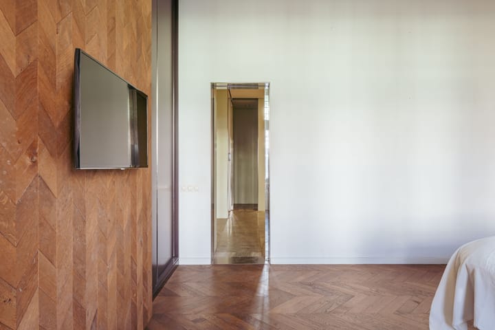 Foto 17 van De Lairessestraat 90-1R