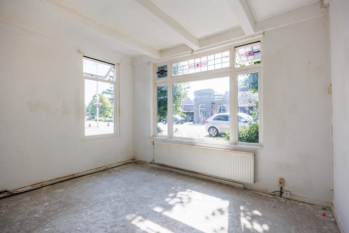 Foto 10 van Hemmemaplein 11