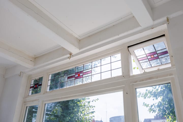 Foto 11 van Hemmemaplein 11