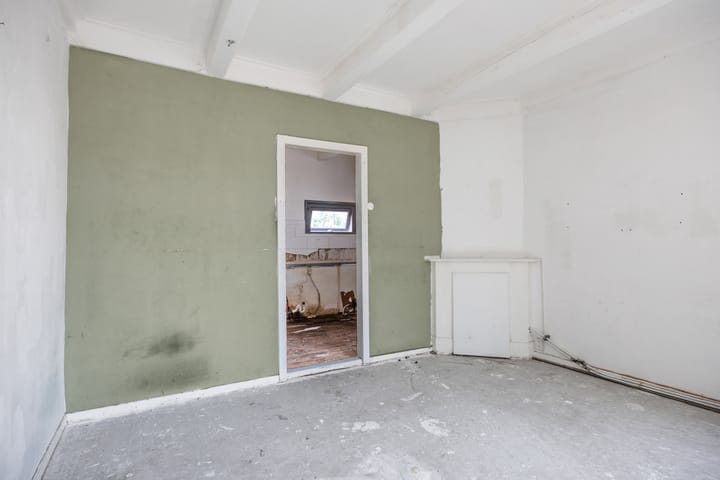 Foto 12 van Hemmemaplein 11