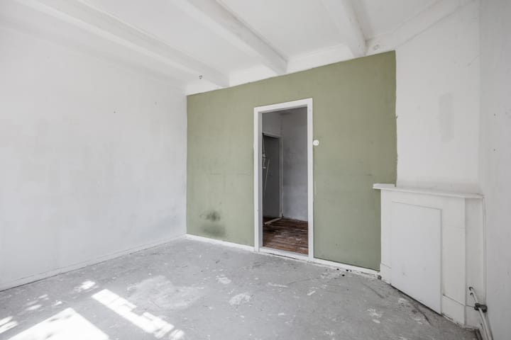 Foto 13 van Hemmemaplein 11