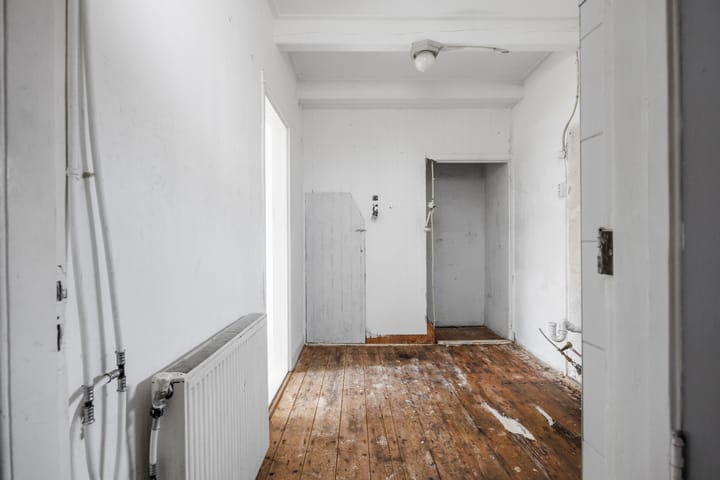 Foto 14 van Hemmemaplein 11