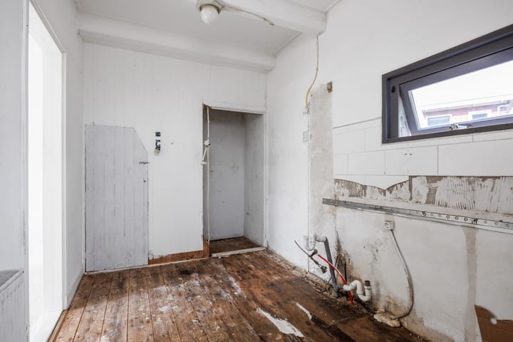 Foto 15 van Hemmemaplein 11