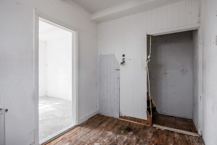 Foto 16 van Hemmemaplein 11