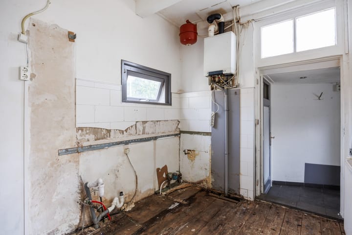 Foto 18 van Hemmemaplein 11