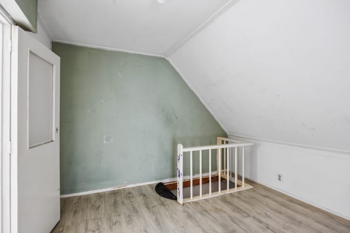 Foto 19 van Hemmemaplein 11