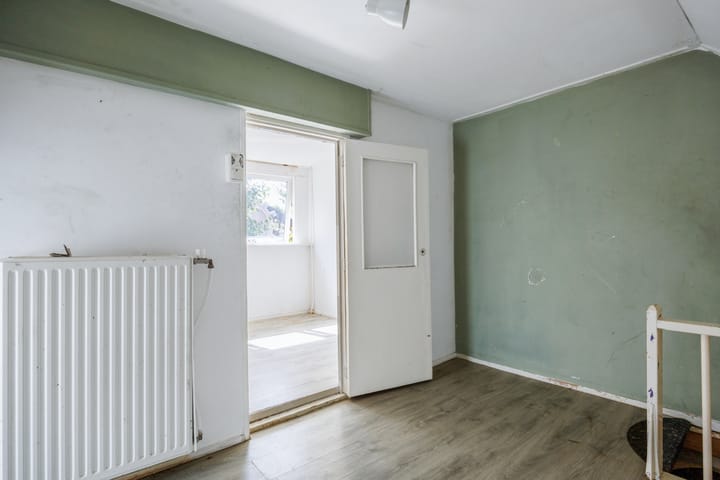 Foto 20 van Hemmemaplein 11