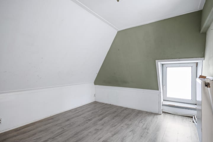 Foto 21 van Hemmemaplein 11