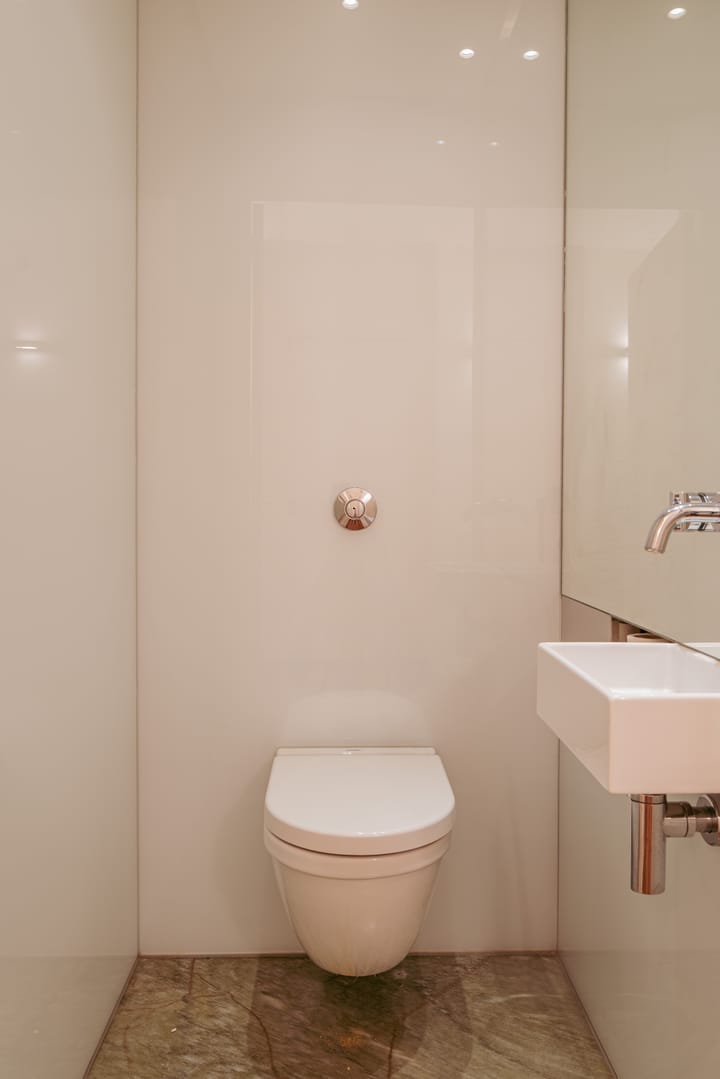 Foto 28 van De Lairessestraat 90-1R