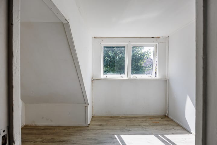 Foto 22 van Hemmemaplein 11