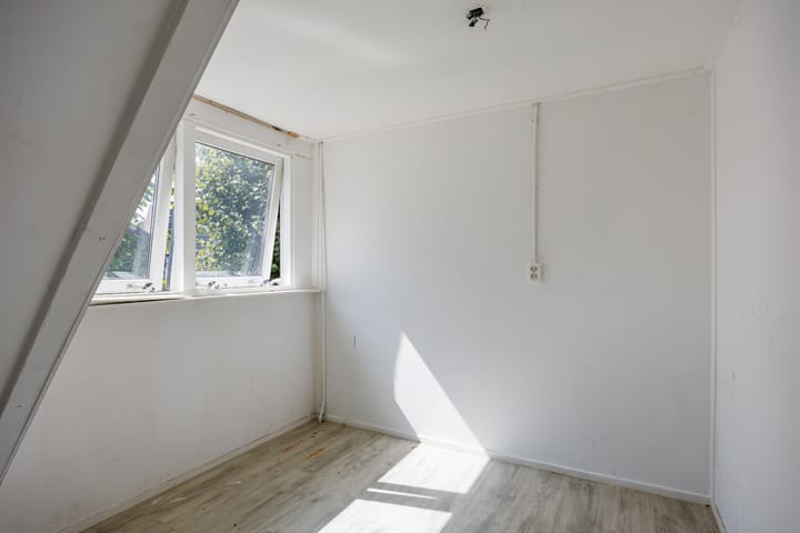 Foto 23 van Hemmemaplein 11