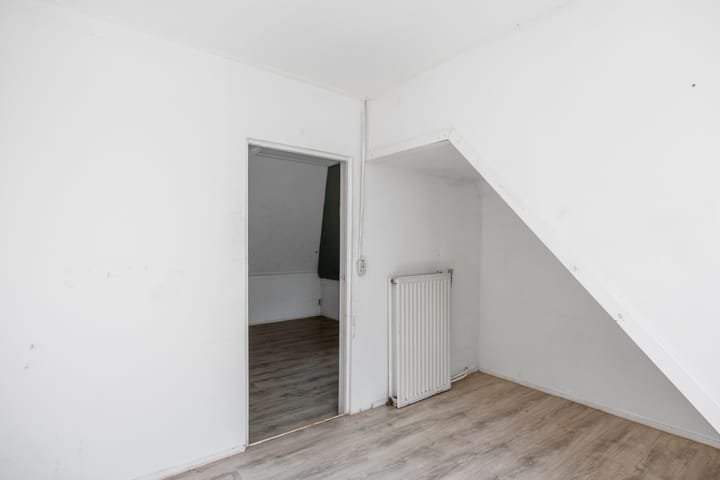 Foto 24 van Hemmemaplein 11