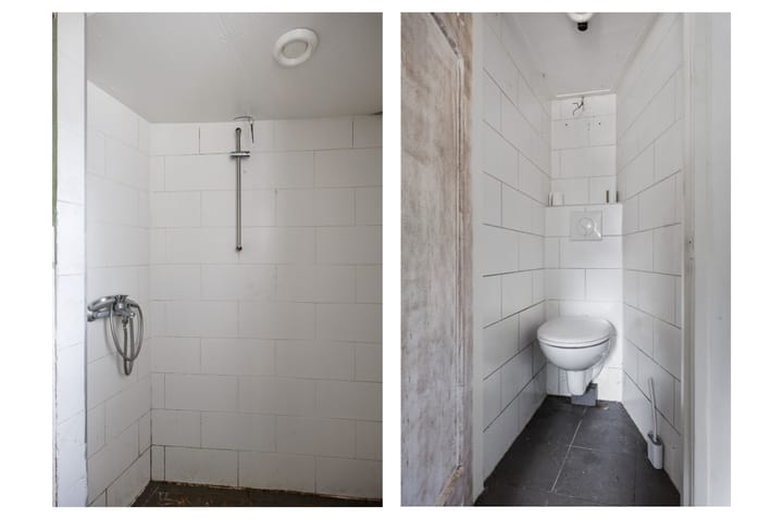 Foto 26 van Hemmemaplein 11