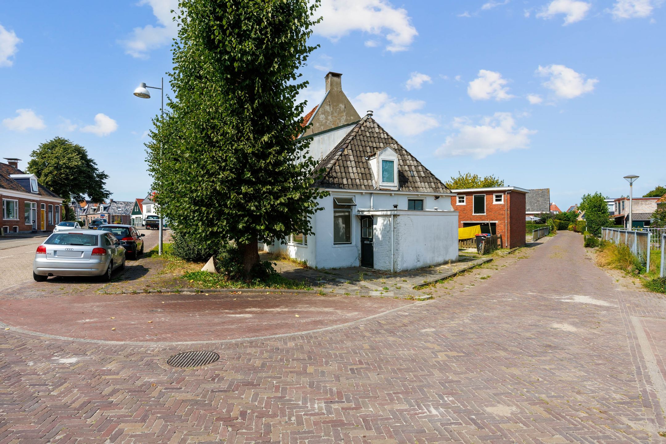 Photo 27 of Hemmemaplein 11