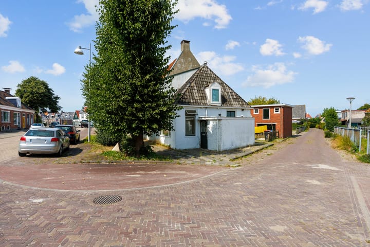 Foto 27 van Hemmemaplein 11