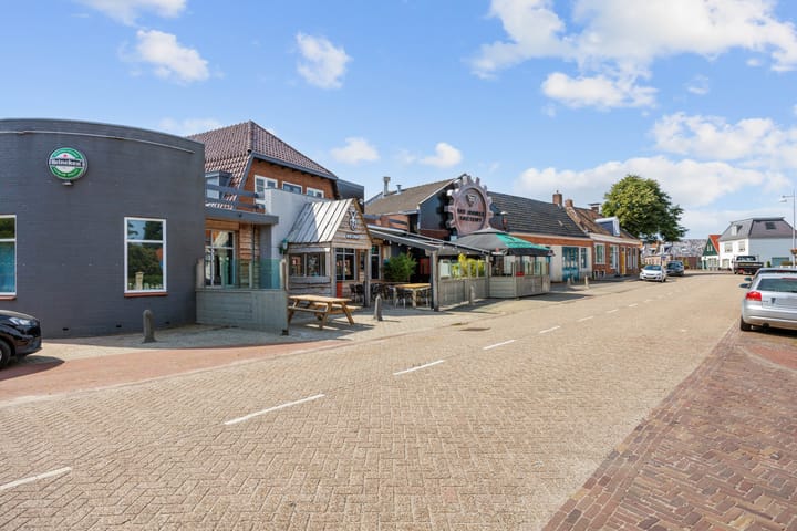 Foto 28 van Hemmemaplein 11