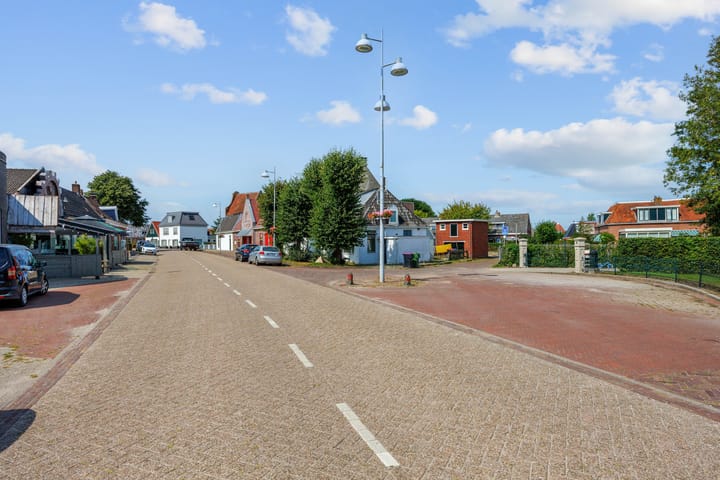 Foto 29 van Hemmemaplein 11