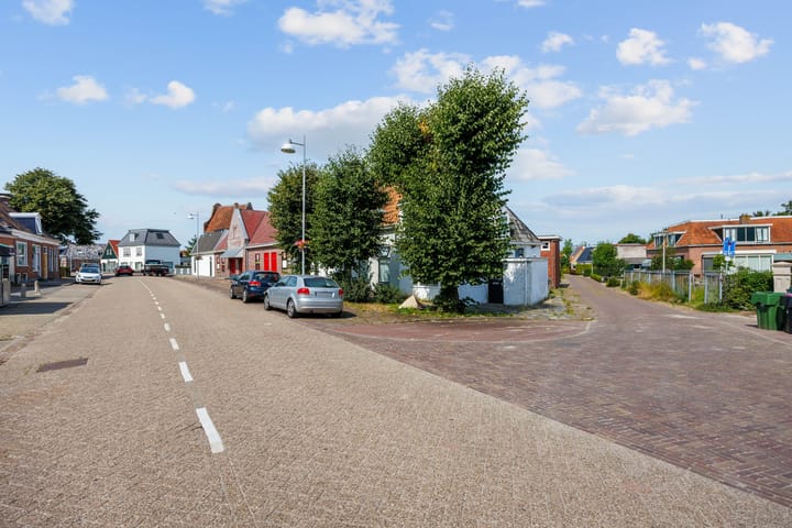 Foto 30 van Hemmemaplein 11