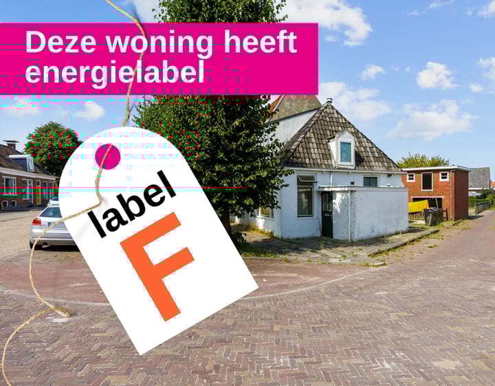 Foto 31 van Hemmemaplein 11