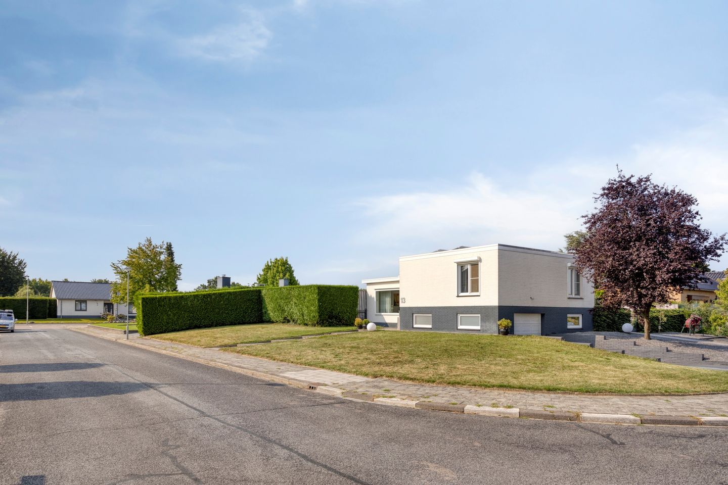 Foto 5 van Wilgenlaan 13