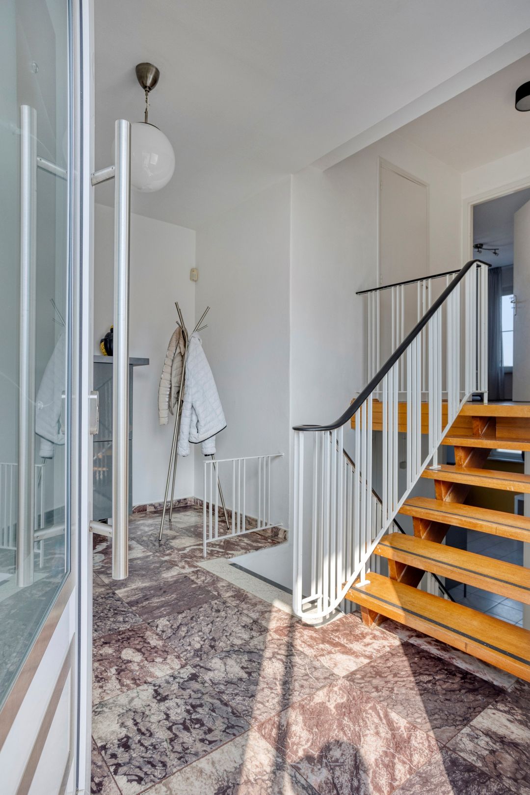 Foto 11 van Wilgenlaan 13