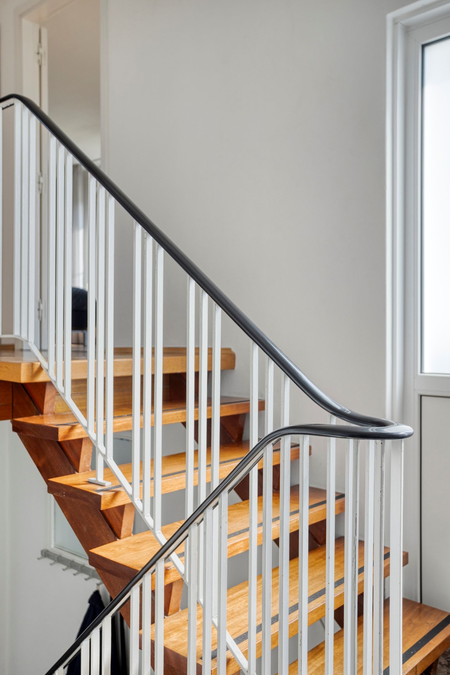 Foto 12 van Wilgenlaan 13