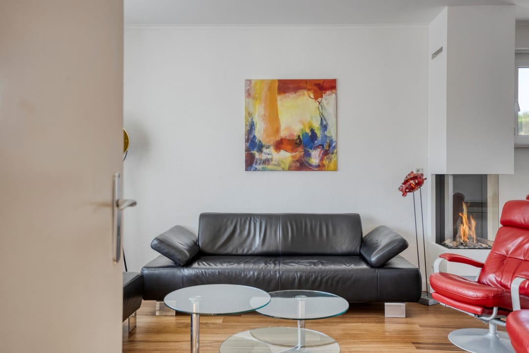 Foto 13 van Wilgenlaan 13