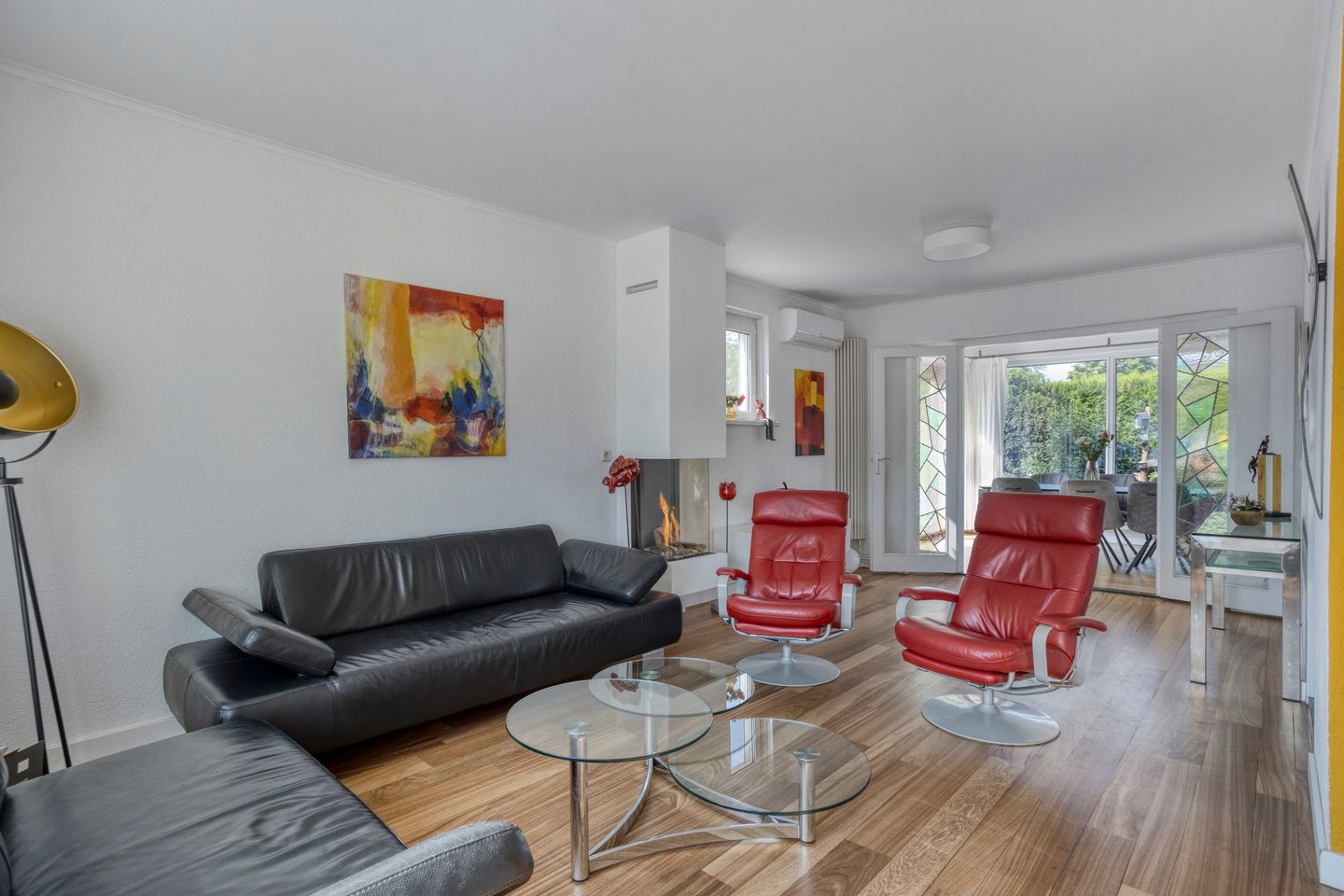 Foto 14 van Wilgenlaan 13