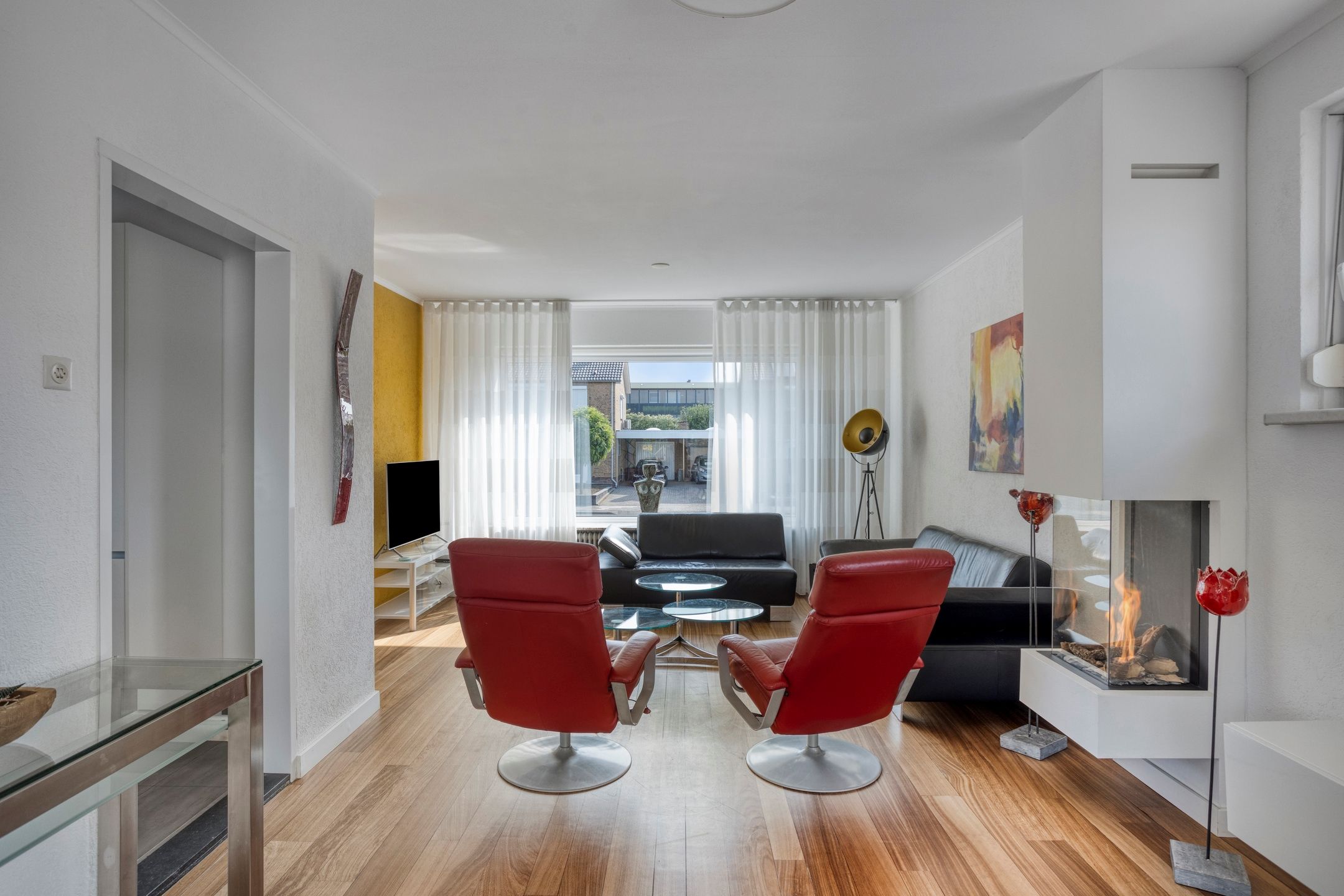 Foto 15 van Wilgenlaan 13