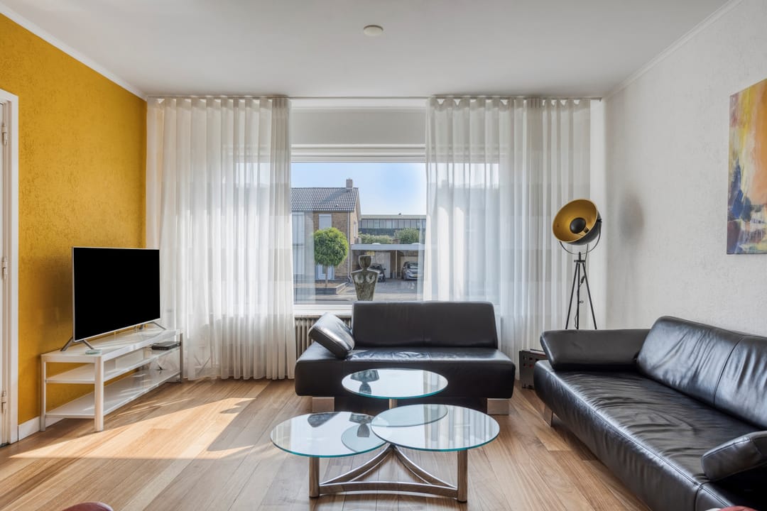 Foto 16 van Wilgenlaan 13