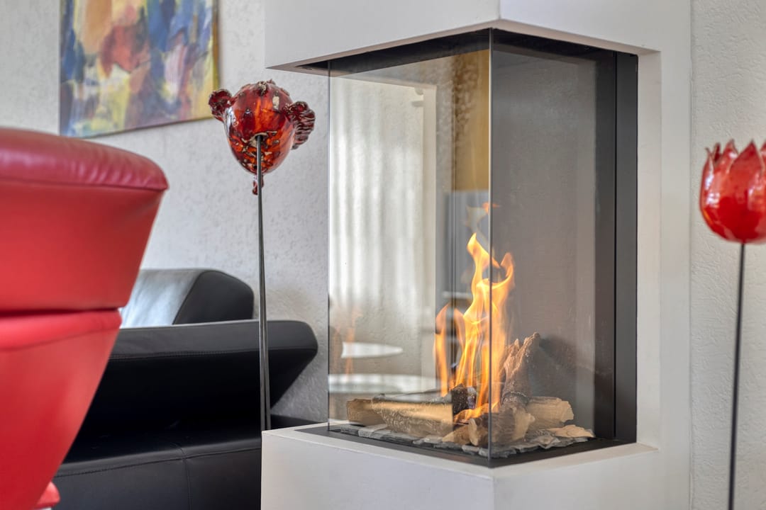 Foto 17 van Wilgenlaan 13