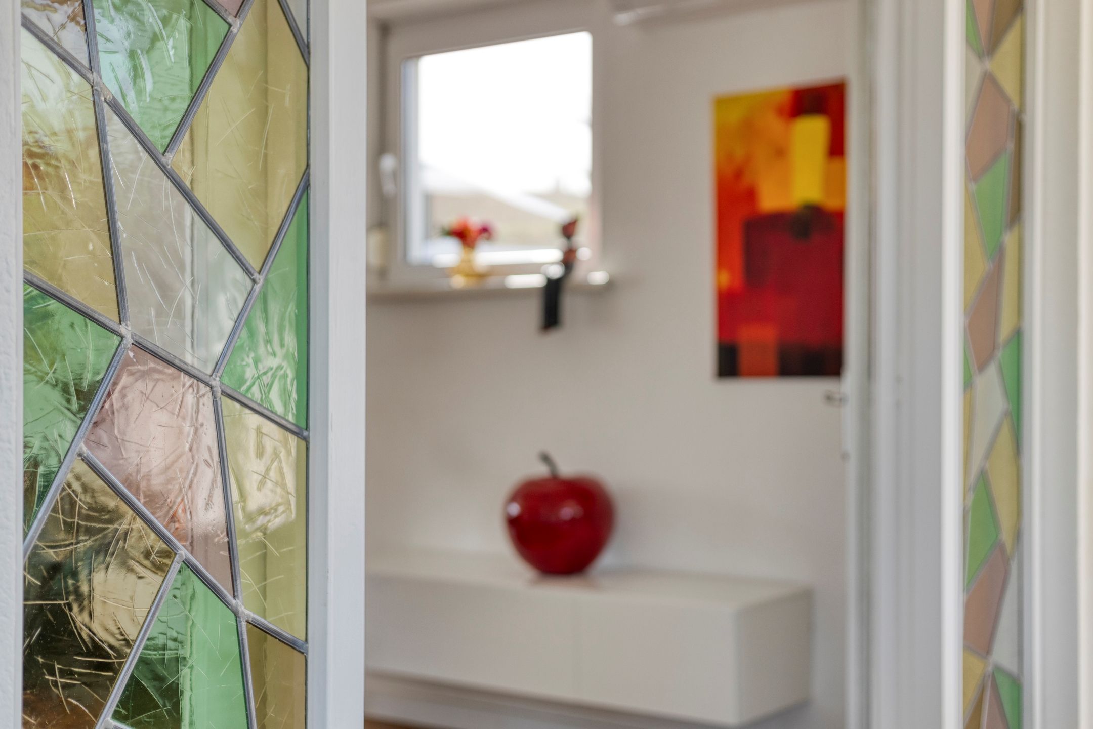 Foto 18 van Wilgenlaan 13