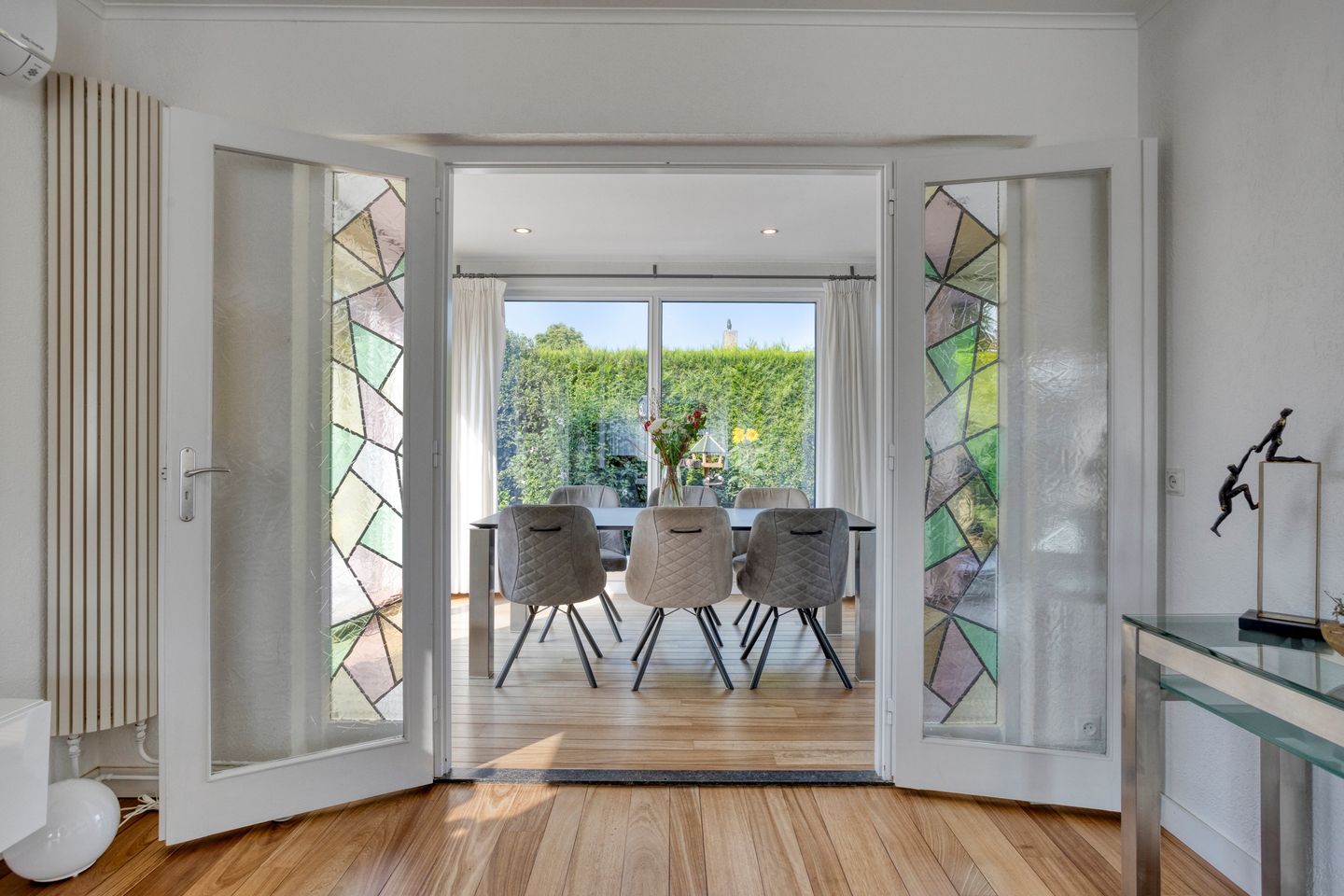 Foto 19 van Wilgenlaan 13