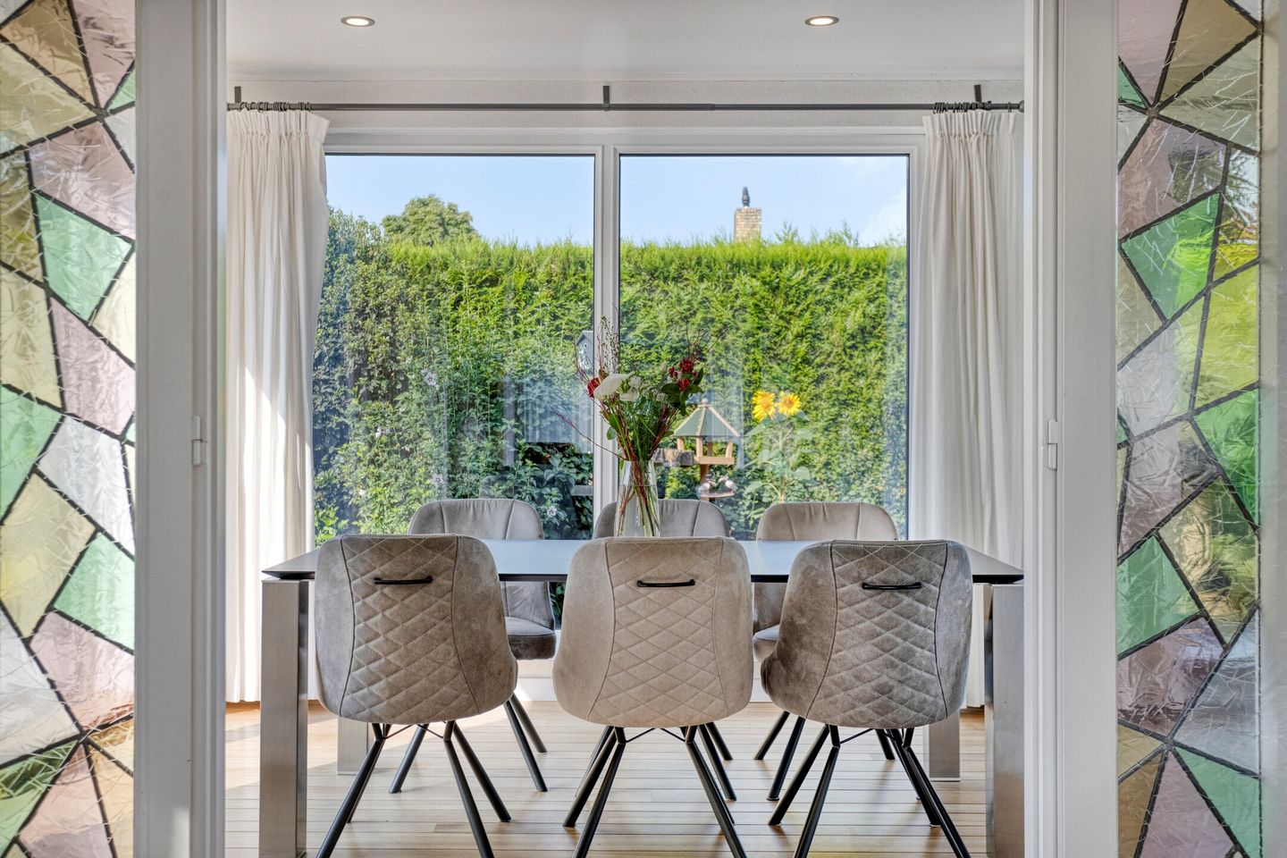 Foto 20 van Wilgenlaan 13