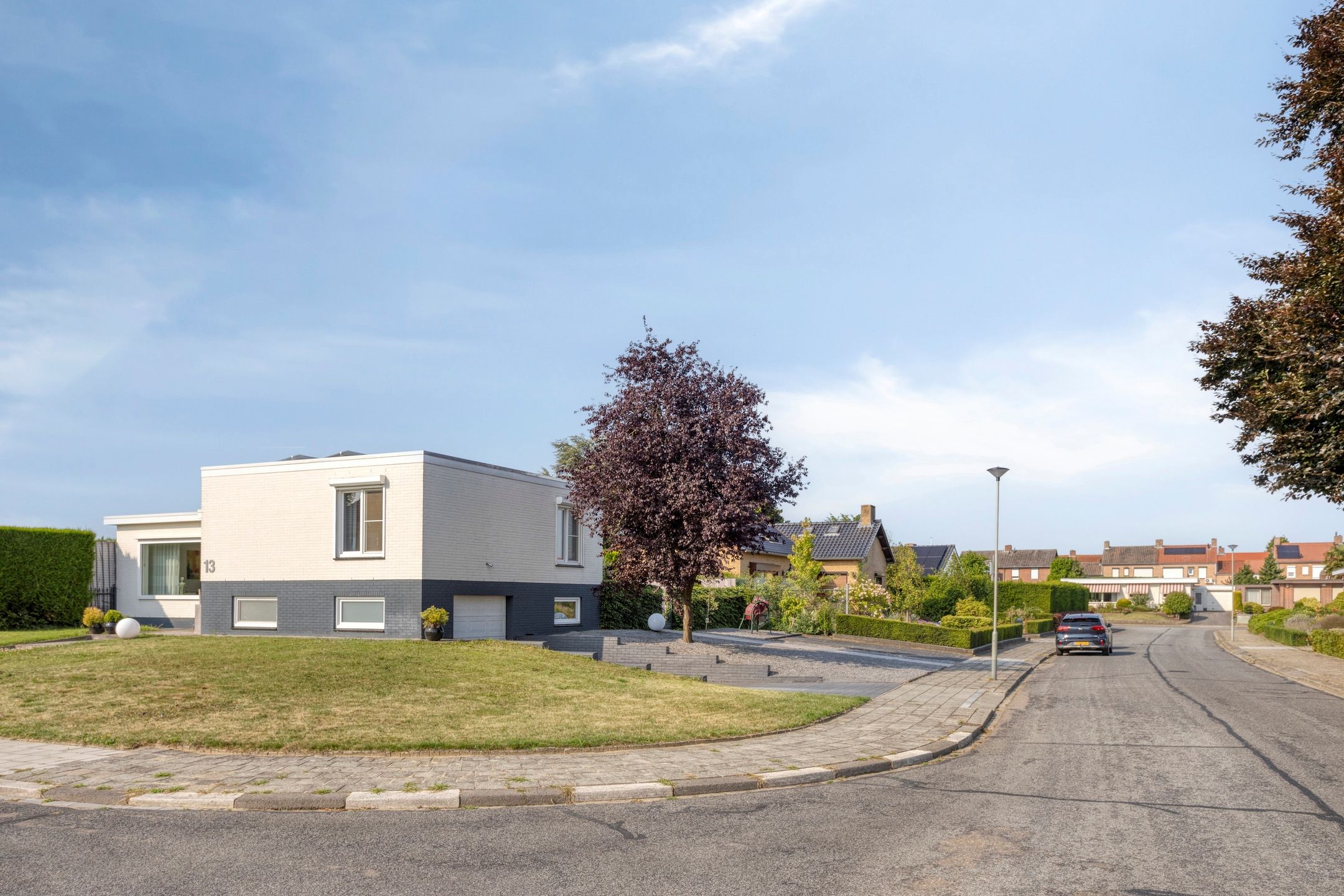 Foto 6 van Wilgenlaan 13