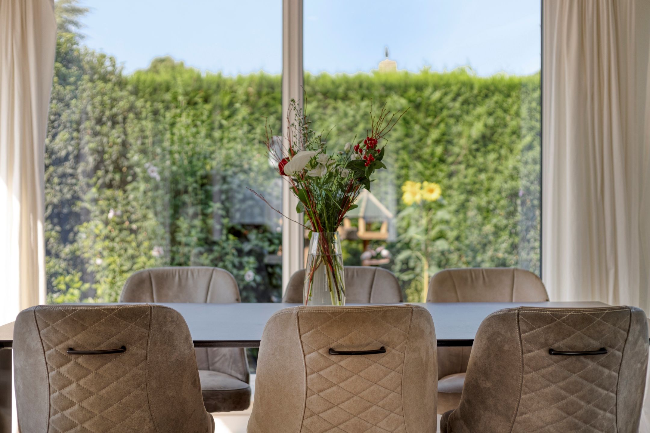 Foto 21 van Wilgenlaan 13