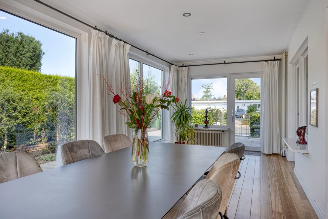 Foto 22 van Wilgenlaan 13