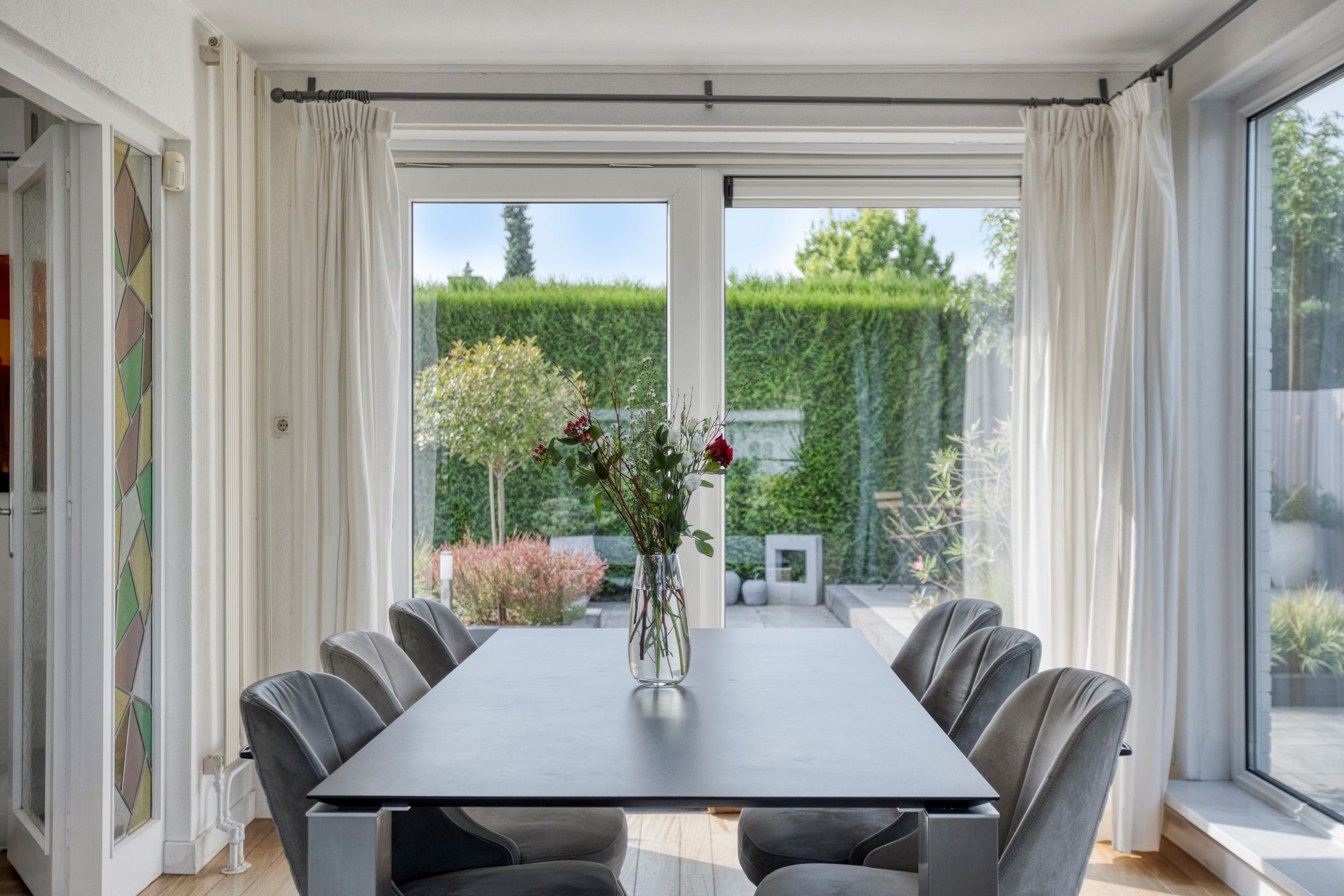 Foto 24 van Wilgenlaan 13