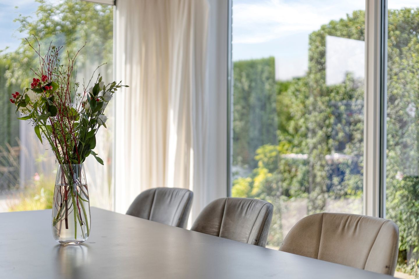 Foto 25 van Wilgenlaan 13