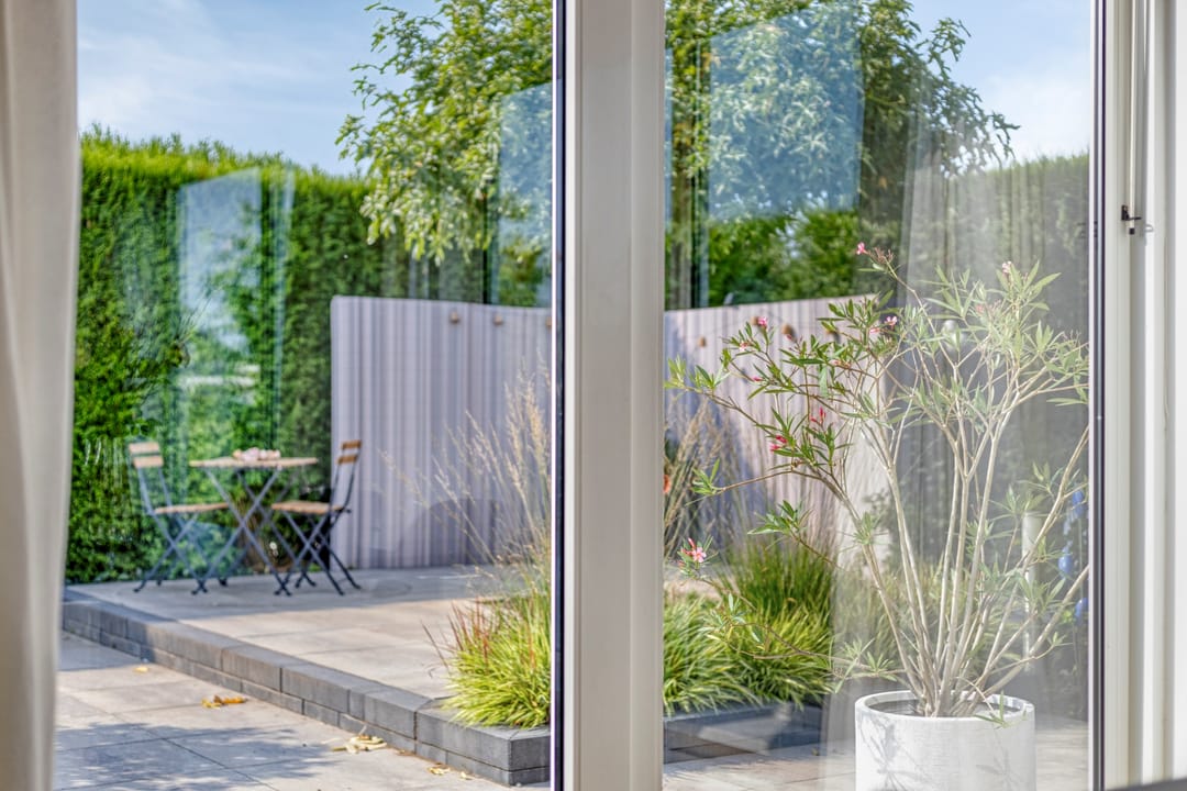 Foto 26 van Wilgenlaan 13