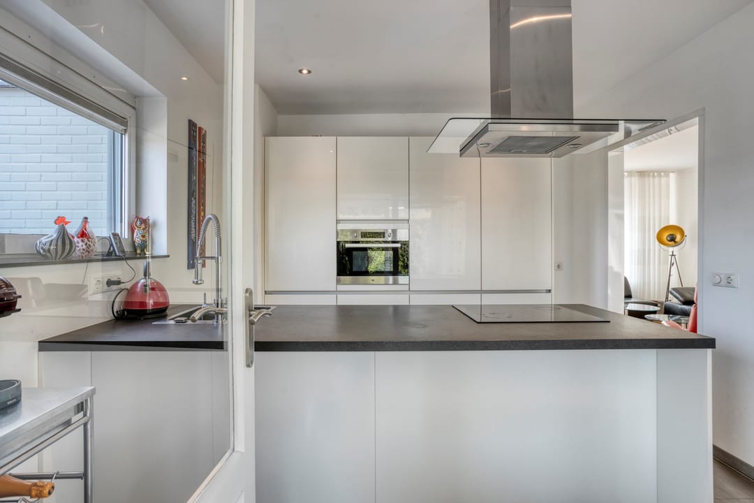 Foto 28 van Wilgenlaan 13