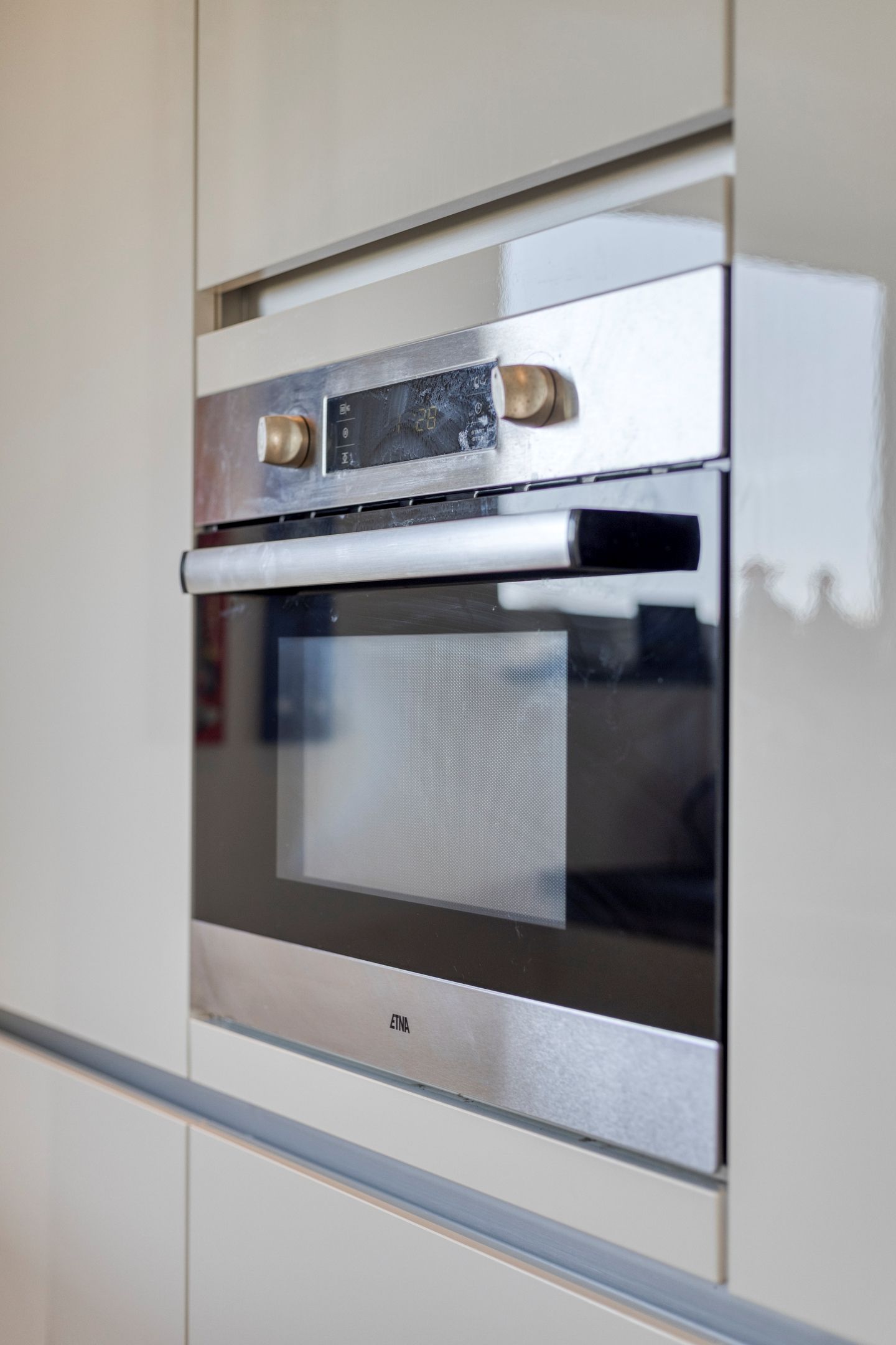 Foto 29 van Wilgenlaan 13