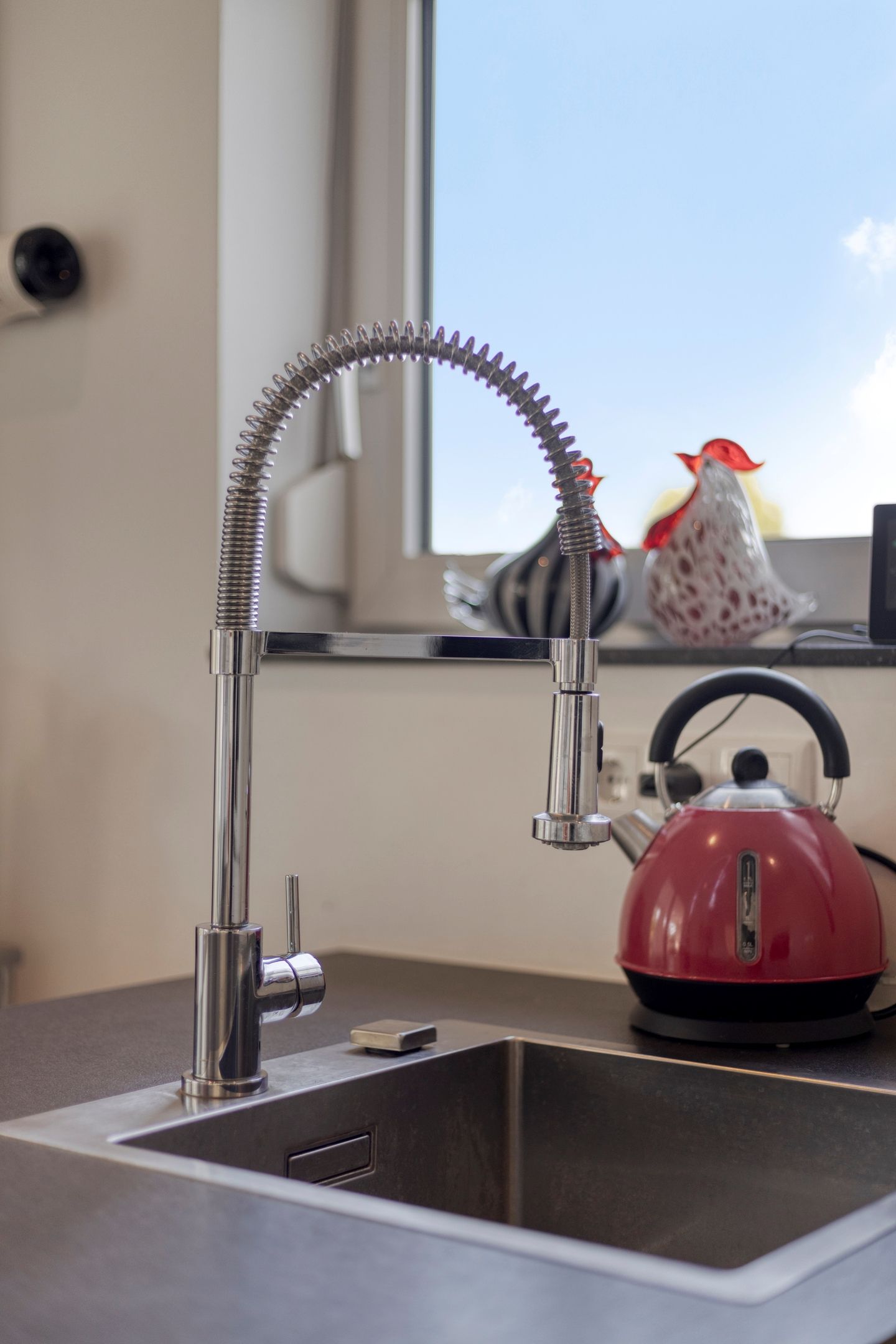 Foto 30 van Wilgenlaan 13