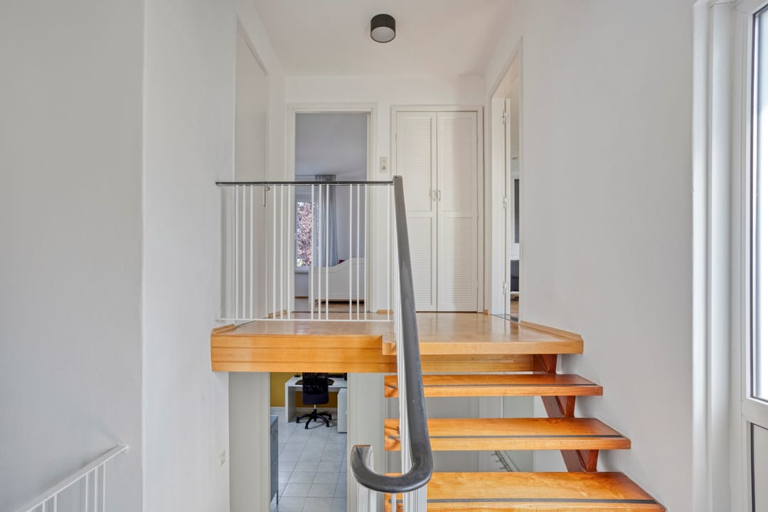 Foto 31 van Wilgenlaan 13