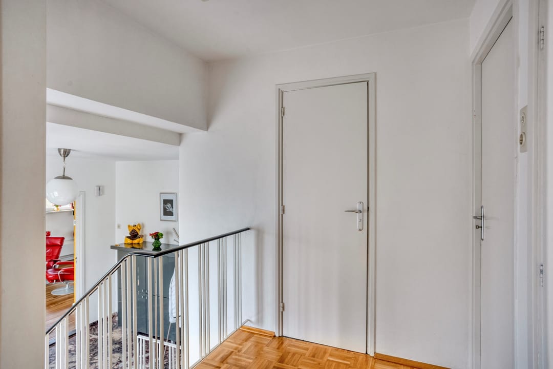 Foto 32 van Wilgenlaan 13