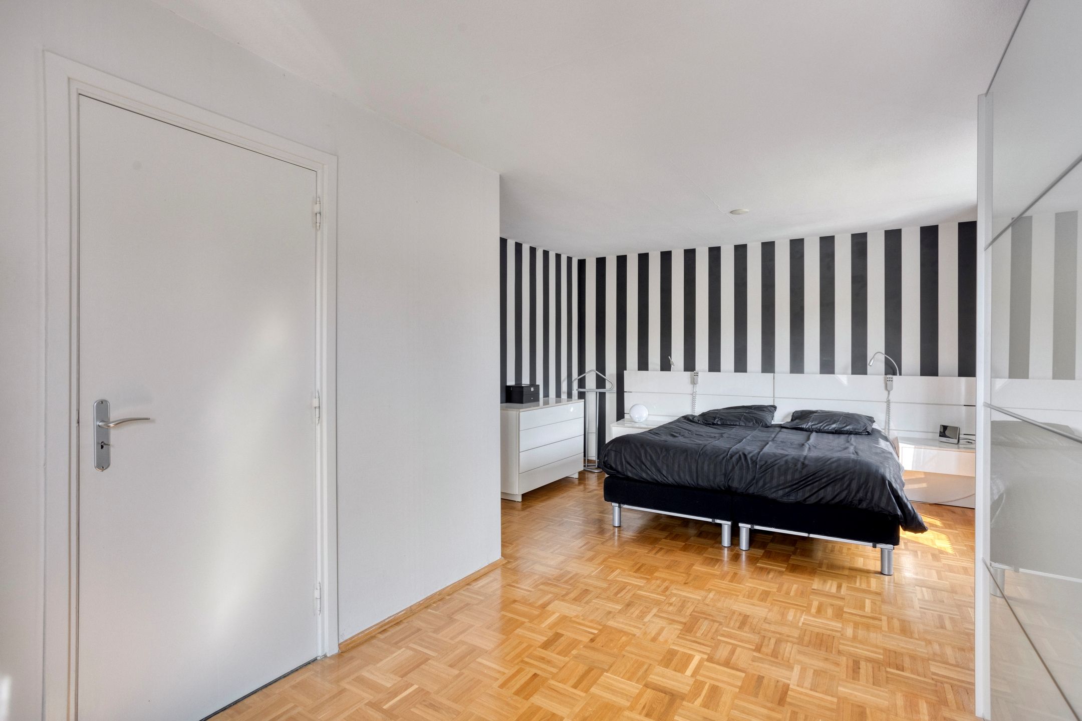 Foto 33 van Wilgenlaan 13