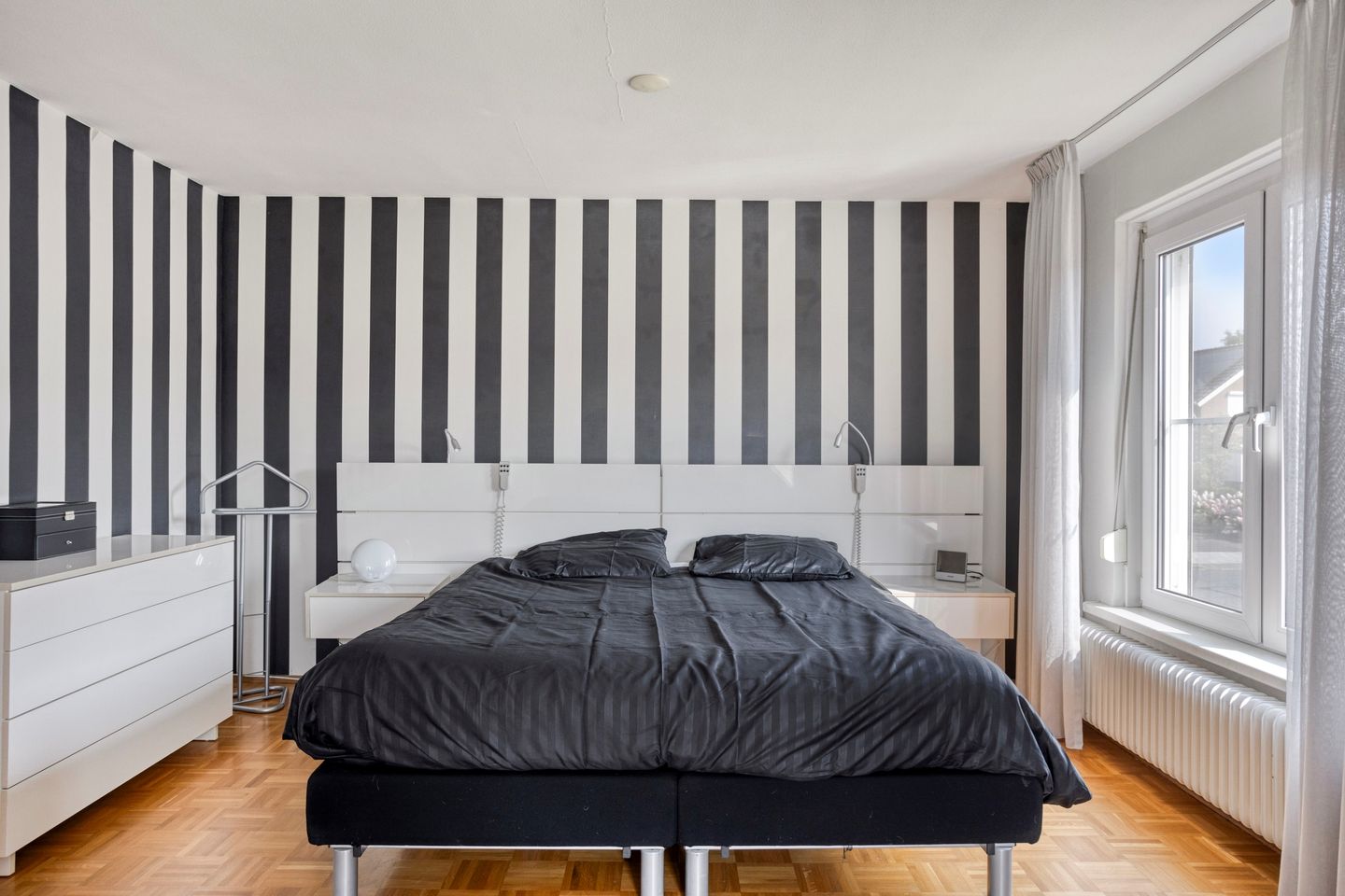 Foto 34 van Wilgenlaan 13