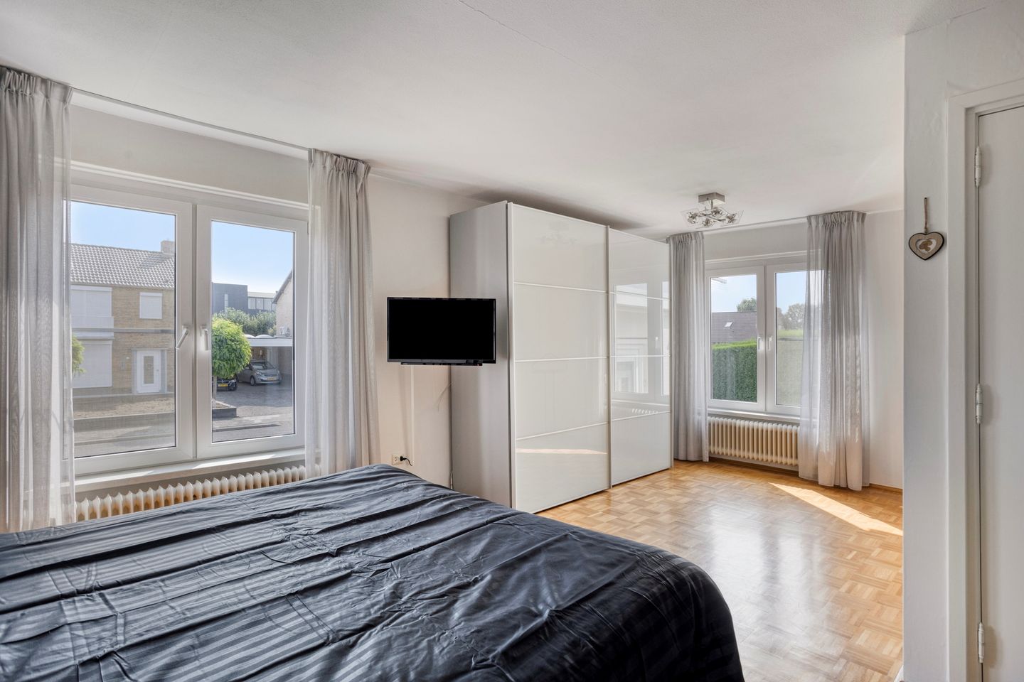 Foto 35 van Wilgenlaan 13