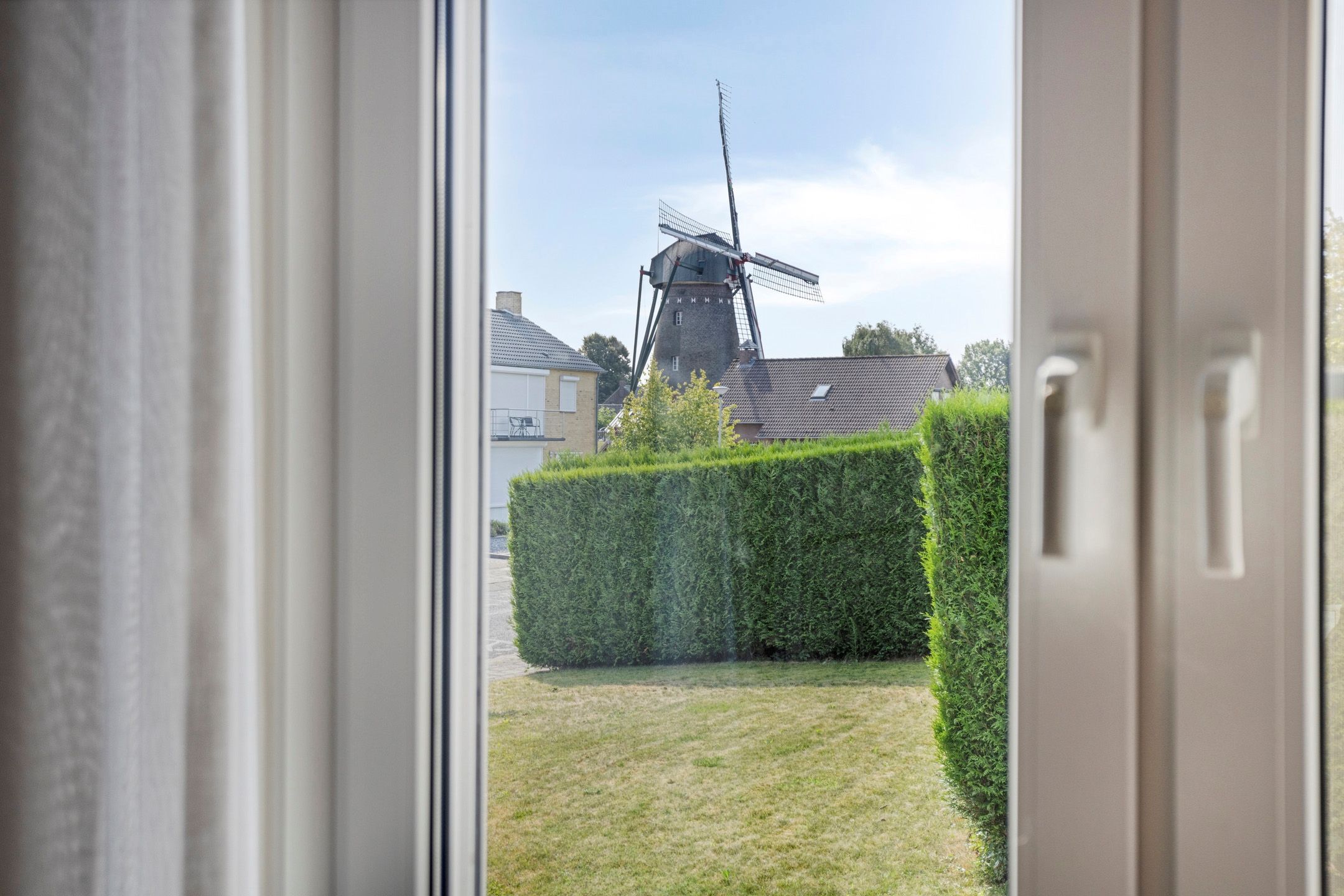 Foto 36 van Wilgenlaan 13