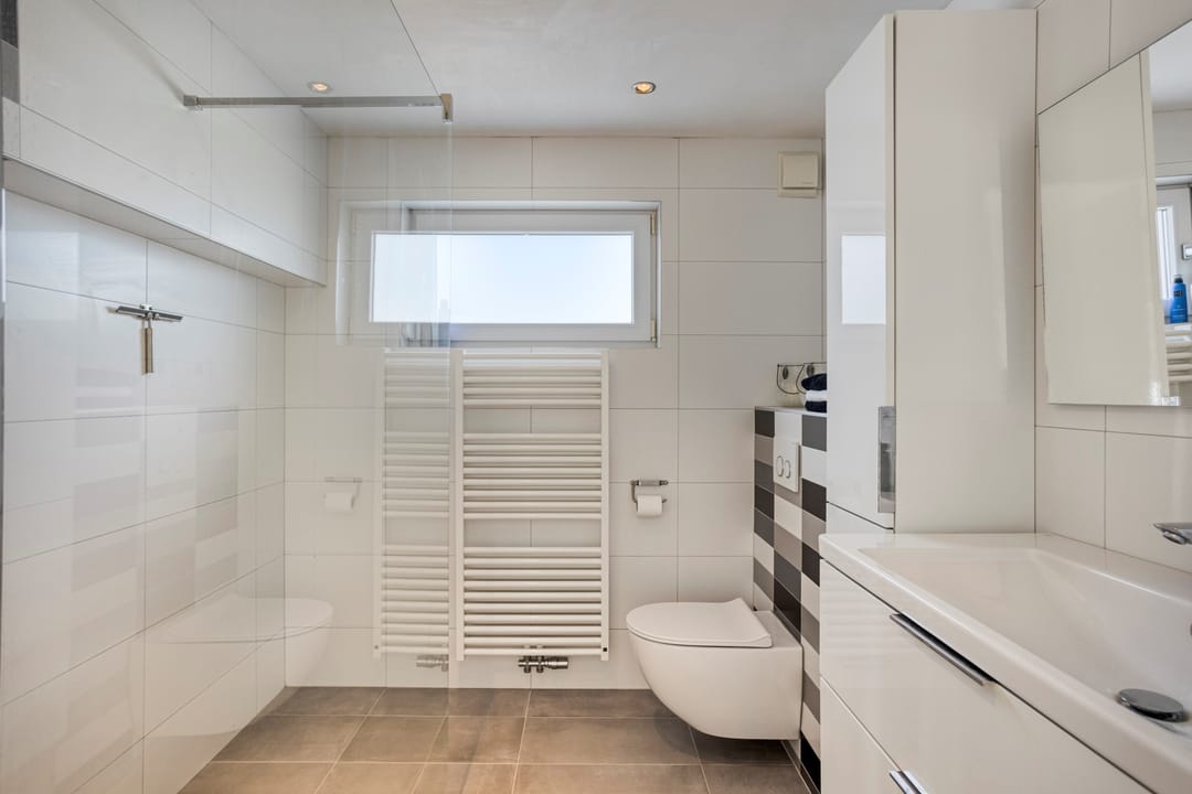 Foto 37 van Wilgenlaan 13